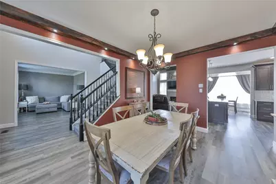 1101 Presidential Drive, Richlandtown, PA 18951 - Photo 13