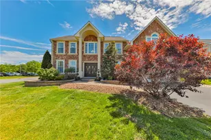 1101 Presidential Dr, Richlandtown, PA 18951 - Photo 5