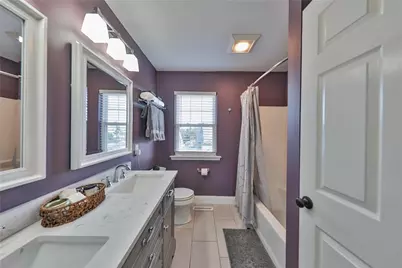 1101 Presidential Drive, Richlandtown, PA 18951 - Photo 39