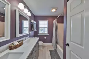 1101 Presidential Dr, Richlandtown, PA 18951 - Photo 39