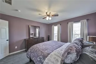 1101 Presidential Dr, Richlandtown, PA 18951 - Photo 41