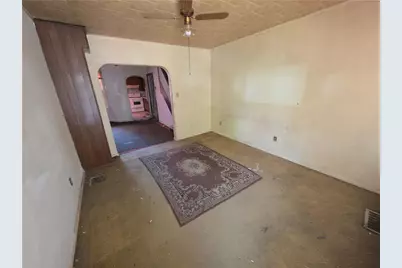 207 Clearfield Street, Freemansburg Boro, PA 18017 - Photo 3
