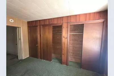 207 Clearfield Street, Freemansburg Boro, PA 18017 - Photo 17