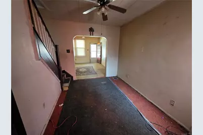 207 Clearfield Street, Freemansburg Boro, PA 18017 - Photo 5