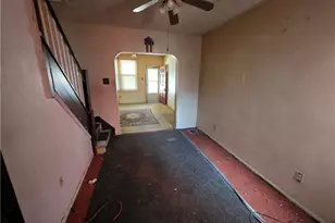207 Clearfield St, Freemansburg Boro, PA 18017 - Photo 5