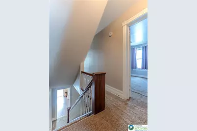 8209 Morgan Street, Washington Township, PA 18079 - Photo 25