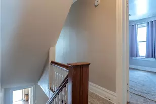 8209 Morgan St, Washington Township, PA 18079 - Photo 25