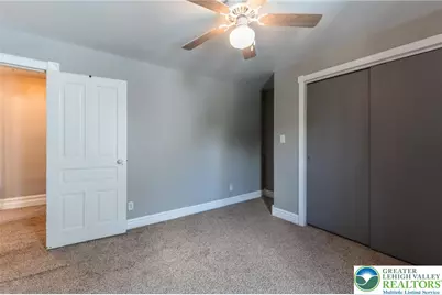 8209 Morgan Street, Washington Township, PA 18079 - Photo 37