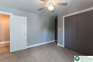 8209 Morgan St, Washington Township, PA 18079 - Photo 37