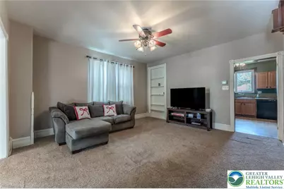 8209 Morgan Street, Washington Township, PA 18079 - Photo 17