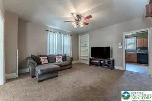 8209 Morgan St, Washington Township, PA 18079 - Photo 17