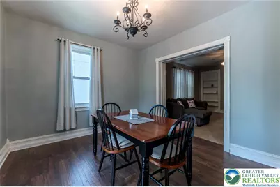 8209 Morgan Street, Washington Township, PA 18079 - Photo 13