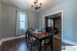 8209 Morgan St, Washington Township, PA 18079 - Photo 13