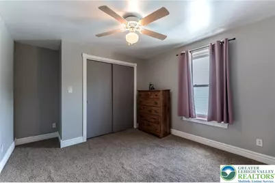 8209 Morgan Street, Washington Township, PA 18079 - Photo 35