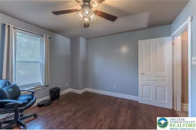 8209 Morgan Street, Washington Township, PA 18079 - Photo 31