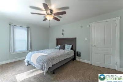 8209 Morgan Street, Washington Township, PA 18079 - Photo 29