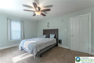 8209 Morgan St, Washington Township, PA 18079 - Photo 29