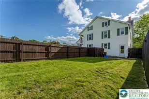 8209 Morgan St, Washington Township, PA 18079 - Photo 41