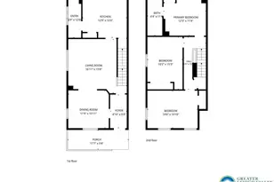 8209 Morgan St, Washington Township, PA 18079 - Photo 47