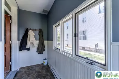 8209 Morgan Street, Washington Township, PA 18079 - Photo 23