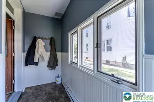 8209 Morgan St, Washington Township, PA 18079 - Photo 23