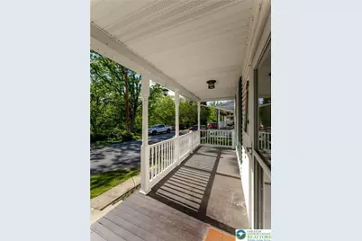 8209 Morgan Street, Washington Township, PA 18079 - Photo 9