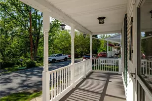 8209 Morgan St, Washington Township, PA 18079 - Photo 9