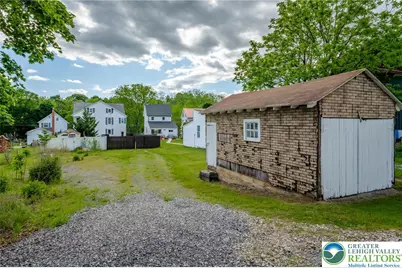 8209 Morgan Street, Washington Township, PA 18079 - Photo 7