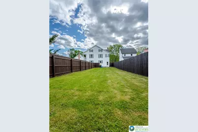 8209 Morgan Street, Washington Township, PA 18079 - Photo 5