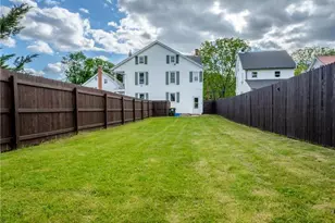 8209 Morgan St, Washington Township, PA 18079 - Photo 5