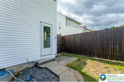 8209 Morgan Street, Washington Township, PA 18079 - Photo 39