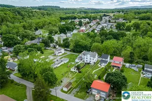 8209 Morgan St, Washington Township, PA 18079 - Photo 45