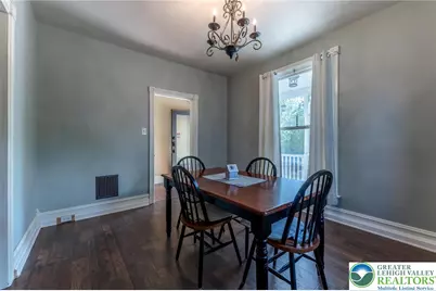 8209 Morgan Street, Washington Township, PA 18079 - Photo 11
