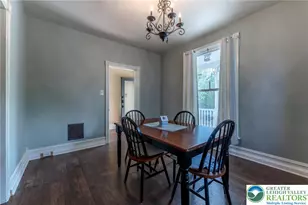 8209 Morgan St, Washington Township, PA 18079 - Photo 11