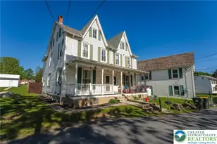 8209 Morgan St, Washington Township, PA 18079 - Photo 3