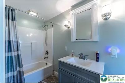 8209 Morgan Street, Washington Township, PA 18079 - Photo 33