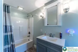 8209 Morgan St, Washington Township, PA 18079 - Photo 33