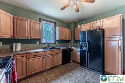 8209 Morgan Street, Washington Township, PA 18079 - Photo 21
