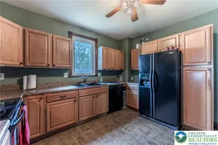8209 Morgan St, Washington Township, PA 18079 - Photo 21