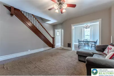 8209 Morgan Street, Washington Township, PA 18079 - Photo 15