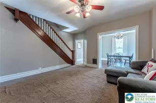 8209 Morgan St, Washington Township, PA 18079 - Photo 15