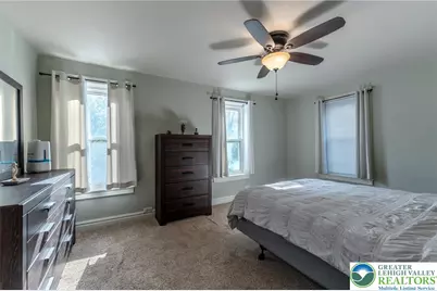 8209 Morgan Street, Washington Township, PA 18079 - Photo 27
