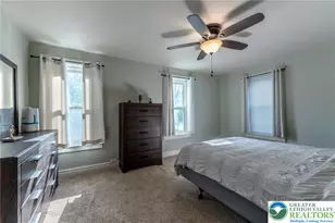 8209 Morgan St, Washington Township, PA 18079 - Photo 27