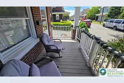 2452 Birch Street, Easton, PA 18042 - Photo 37