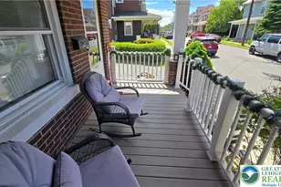 2452 Birch St, Easton, PA 18042 - Photo 37