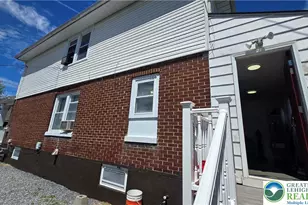 2452 Birch St, Easton, PA 18042 - Photo 15