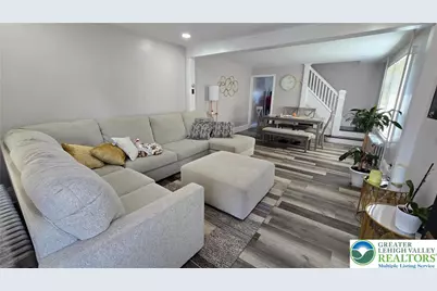 2452 Birch Street, Easton, PA 18042 - Photo 3