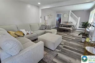 2452 Birch St, Easton, PA 18042 - Photo 3