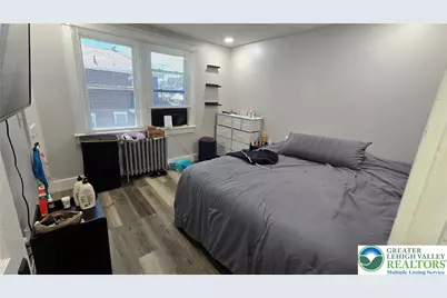 2452 Birch Street, Easton, PA 18042 - Photo 19