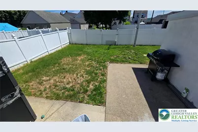 2452 Birch Street, Easton, PA 18042 - Photo 11